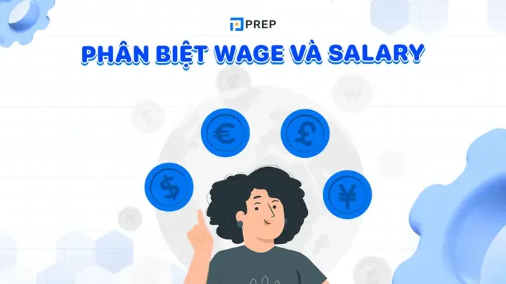Tổng Hợp Danh Sách Tên Tiếng Hàn Có Ý Nghĩa Hay Nhất Cho Nam Và Nữ
