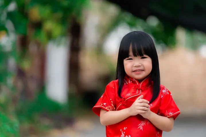 Hướng Dẫn Cách Đặt Tên Tiếng Hoa Hay Và Ý Nghĩa Nhất Hướng Dẫn Cách Đặt Tên Tiếng Hoa Hay Và Ý Nghĩa Nhất