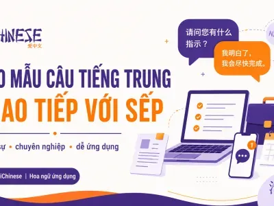 Hướng Dẫn Cách Đặt Tên Tiếng Hoa Hay Và Ý Nghĩa Nhất Hướng Dẫn Cách Đặt Tên Tiếng Hoa Hay Và Ý Nghĩa Nhất