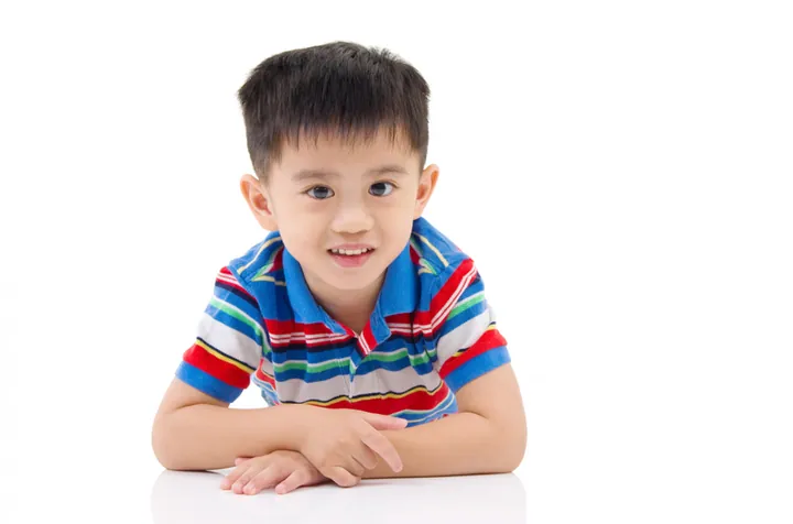 Top Các Tên Tiếng Nhật Hay Cho Nam Thể Hiện Sự Mạnh Mẽ Và Dũng Mãnh