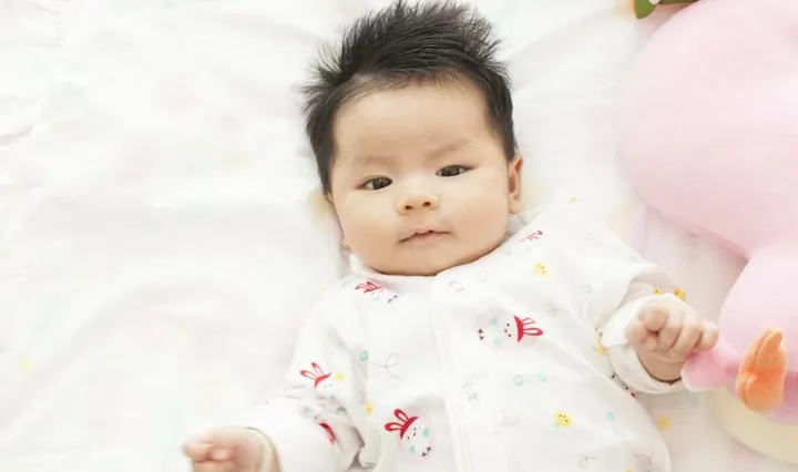 Hướng Dẫn Cách Đặt Tên Tiếng Nhật Hay, Ý Nghĩa Cho Nam Và Nữ Chuẩn Xác Nhết Hướng Dẫn Cách Đặt Tên Tiếng Nhật Hay, Ý Nghĩa Cho Nam Và Nữ Chuẩn Xác Nhết