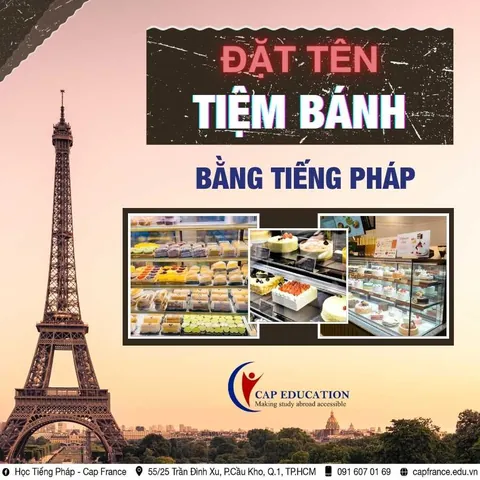 Những Lưu Ý Quan Trọng Và Tiêu Chí Khi Đặt Tên Tiếng Pháp Cho Nam Và Nữ Là Gì? Những Lưu Ý Quan Trọng Và Tiêu Chí Khi Đặt Tên Tiếng Pháp Cho Nam Và Nữ Là Gì?
