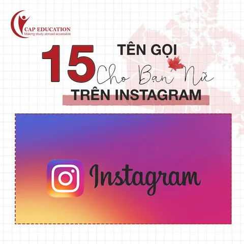 Ý Nghĩa Phong Thủy Và Thông Điệp Gửi Gắm Trong Tên Tiếng Pháp Là Gì? Ý Nghĩa Phong Thủy Và Thông Điệp Gửi Gắm Trong Tên Tiếng Pháp Là Gì?