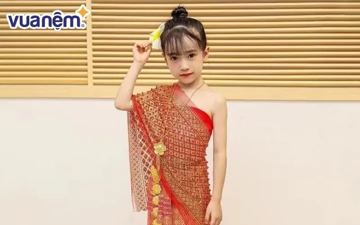 Tên Tiếng Thái Nào Đang Là Xu Hướng Thịnh Hành Trong Giới Trẻ Và Mạng Xã Hội? Tên Tiếng Thái Nào Đang Là Xu Hướng Thịnh Hành Trong Giới Trẻ Và Mạng Xã Hội?