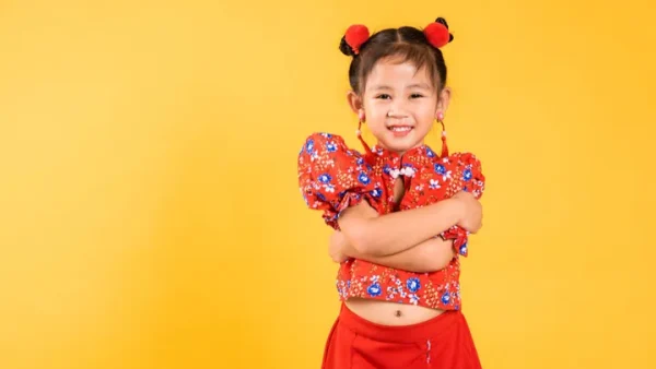 Bí Quyết Đặt Tên Tiếng Trung Cho Con Gái Hay, Ý Nghĩa Và Hợp Phong Thủy