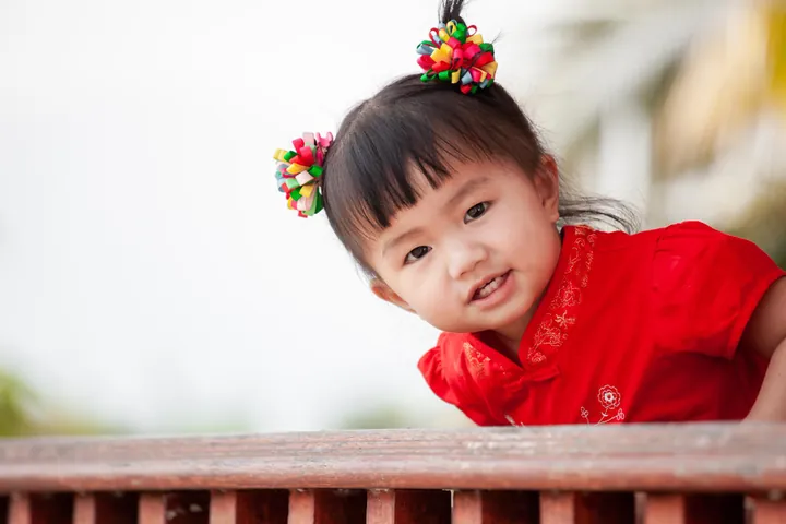 Gợi Ý Cách Đặt Tên Tiếng Trung Hay, Ý Nghĩa Cho Nam Và Nữ Mới Nhất 2026 Gợi Ý Cách Đặt Tên Tiếng Trung Hay, Ý Nghĩa Cho Nam Và Nữ Mới Nhất 2026