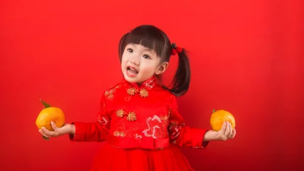 Gợi Ý Cách Đặt Tên Tiếng Trung Hay, Ý Nghĩa Cho Nam Và Nữ Mới Nhất 2026