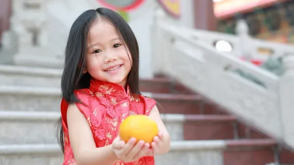 Gợi Ý Cách Đặt Tên Tiếng Trung Quốc Hay, Ý Nghĩa Và Chuẩn Xác Nhất Cho Nam Và Nữ