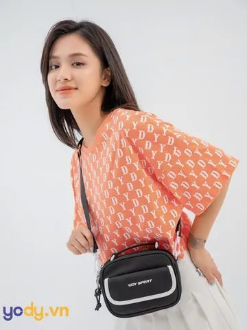 Mẫu Tiểu Sử Tiếng Anh Bất Hủ Không Bao Giờ Lỗi Mốt Mẫu Tiểu Sử Tiếng Anh Bất Hủ Không Bao Giờ Lỗi Mốt