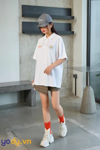 Những Dòng Tiểu Sử Thả Thính Cực Đỉnh Và Hài Hước Cho Giới Trẻ Những Dòng Tiểu Sử Thả Thính Cực Đỉnh Và Hài Hước Cho Giới Trẻ