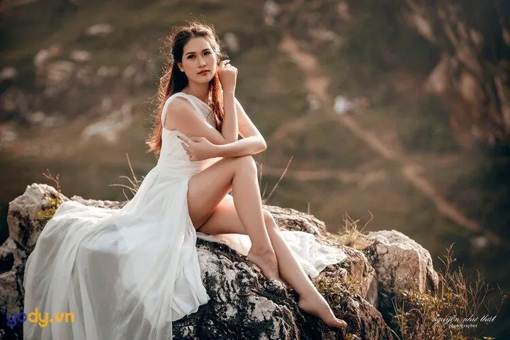 Ảnh Minh Họa Tiểu Sử Facebook Ngắn Gọn Và Ý Nghĩa Ảnh Minh Họa Tiểu Sử Facebook Ngắn Gọn Và Ý Nghĩa