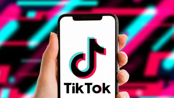 Top 1000+ Tên Tiktok Hay, Ngầu, Độc Lạ Và Dễ Viral Nhất 2026 Cho Nam Nữ