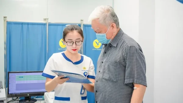 Giá Đặt Stent Tim Là Bao Nhiêu Và Những Thông Tin Chi Tiết Cần Biết