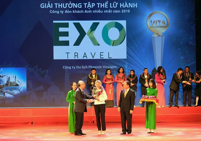 Làm Thế Nào Khi Tên Tour Dự Kiến Bị Trùng Lặp Với Đơn Vị Lữ Hành Khác? Làm Thế Nào Khi Tên Tour Dự Kiến Bị Trùng Lặp Với Đơn Vị Lữ Hành Khác?
