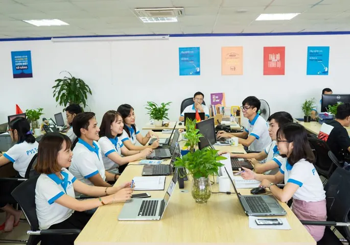 Cách Đặt Tên Tour Du Lịch Theo Phong Cách Tối Ưu Chi Phí Và Đối Tượng Khách Hàng Cách Đặt Tên Tour Du Lịch Theo Phong Cách Tối Ưu Chi Phí Và Đối Tượng Khách Hàng