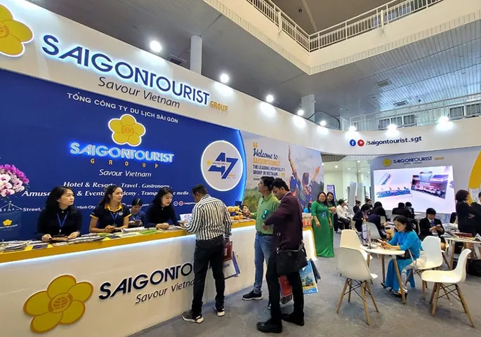 Đảm Bảo Tên Tour Phản Ánh Đúng Tinh Thần Chuyến Đi Và Phù Hợp Với Phân Khúc Khách Hàng Đảm Bảo Tên Tour Phản Ánh Đúng Tinh Thần Chuyến Đi Và Phù Hợp Với Phân Khúc Khách Hàng