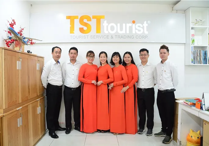 Phân Tích Tầm Quan Trọng Của Việc Sở Hữu Một Cái Tên Tour Ấn Tượng Trong Việc Thu Hút Phân Tích Tầm Quan Trọng Của Việc Sở Hữu Một Cái Tên Tour Ấn Tượng Trong Việc Thu Hút