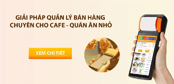 Đặt Tên Quán Trà Sữa Theo Các Phong Cách Tiếng Anh, Tiếng Nhật Và Tiếng Hàn Độc Lạ Đặt Tên Quán Trà Sữa Theo Các Phong Cách Tiếng Anh, Tiếng Nhật Và Tiếng Hàn Độc Lạ