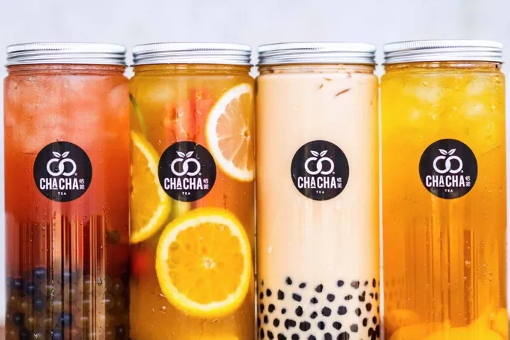Có Nên Sử Dụng Công Cụ AI Hỗ Trợ Sáng Tạo Tên Gọi Không? Có Nên Sử Dụng Công Cụ AI Hỗ Trợ Sáng Tạo Tên Gọi Không?