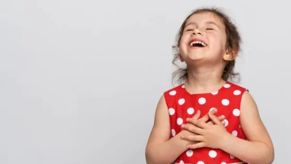 Đặt Tên Trang Là Gì? Gợi Ý Tên Lót, Biệt Danh Hay Và Cách Đặt Tên Trang Mạng Xã Hội Tối Ưu