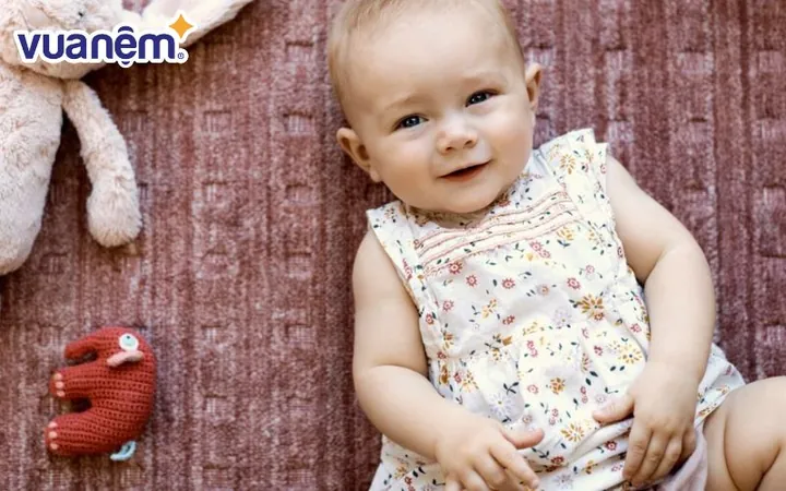 Tên Trang Có Phù Hợp Để Kết Hợp Với Các Họ Phổ Biến Tại Việt Nam Không? Tên Trang Có Phù Hợp Để Kết Hợp Với Các Họ Phổ Biến Tại Việt Nam Không?