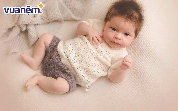 Cần Tránh Những Lỗi Gì Khi Đặt Tên Lót Cho Con Gái Tên Trang? Cần Tránh Những Lỗi Gì Khi Đặt Tên Lót Cho Con Gái Tên Trang?