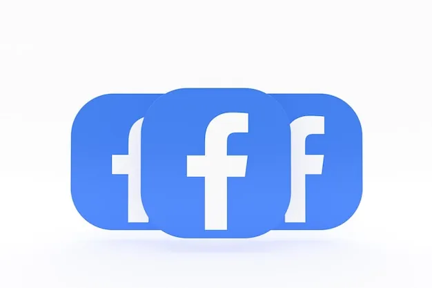 Những Sai Lầm Phổ Biến Và Lưu Ý Pháp Lý Nào Cần Tránh Khi Đặt Tên Page?