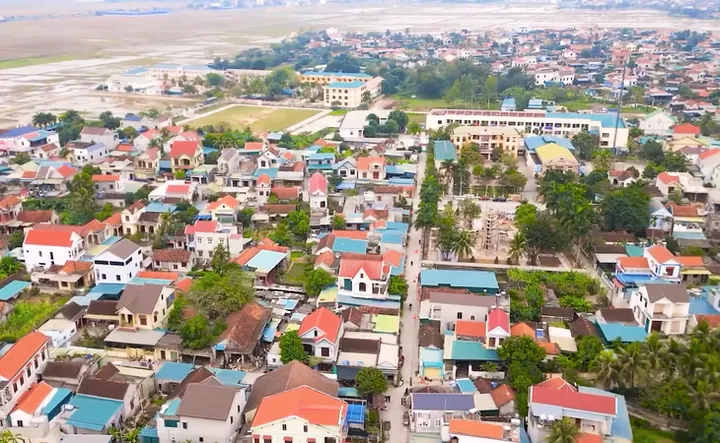 Làm Thế Nào Khi Bí Ý Tưởng Và Không Biết Bắt Đầu Từ Đâu? Làm Thế Nào Khi Bí Ý Tưởng Và Không Biết Bắt Đầu Từ Đâu?