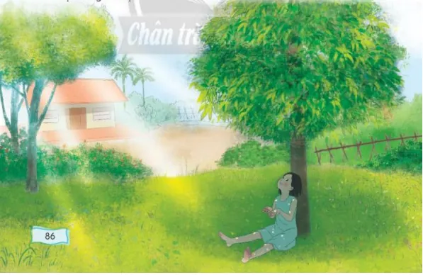 Vì Sao Việc Đặt Tên Cho Bức Tranh Lại Quan Trọng Đối Với Người Sáng Tác? Vì Sao Việc Đặt Tên Cho Bức Tranh Lại Quan Trọng Đối Với Người Sáng Tác?