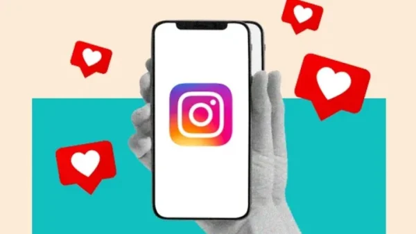 Hướng Dẫn Cách Đặt Tên Instagram Hay, Độc Đáo Và Thu Hút Nhất Năm 2026