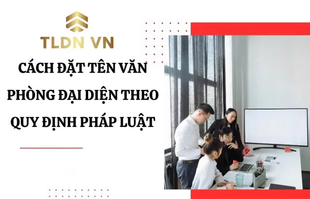 Đặt Tên Trong Tiếng Anh Là Gì? Cấu Trúc, Quy Tắc Và Cách Điền Đúng Chuẩn
