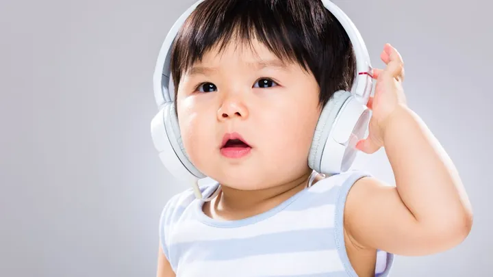 Hướng Dẫn Đặt Tên Trung Quốc Hay, Ý Nghĩa Và Chuẩn Xác Nhất 2026 Hướng Dẫn Đặt Tên Trung Quốc Hay, Ý Nghĩa Và Chuẩn Xác Nhất 2026