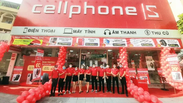 Hướng Dẫn Đặt Tên Trung Quốc Hay, Ý Nghĩa Và Chuẩn Xác Nhất 2026