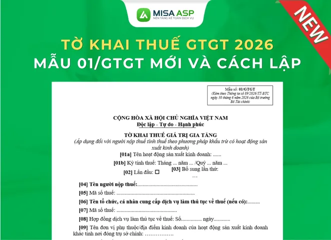 Các Bước Chi Tiết Thực Hiện Cách Đặt Tên Tiếng Trung Theo Ngày Tháng Năm Sinh Các Bước Chi Tiết Thực Hiện Cách Đặt Tên Tiếng Trung Theo Ngày Tháng Năm Sinh