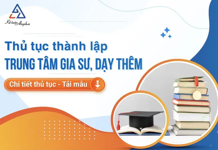 Các Cách Đặt Tên Trung Tâm Gia Sư Hay Và Ấn Tượng Nhất Hiện Nay Các Cách Đặt Tên Trung Tâm Gia Sư Hay Và Ấn Tượng Nhất Hiện Nay