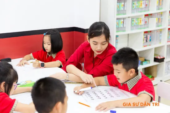 Đặt Tên Trung Tâm Gia Sư Bằng Tiếng Anh Hoặc Kết Hợp Anh - Việt Hiện Đại Đặt Tên Trung Tâm Gia Sư Bằng Tiếng Anh Hoặc Kết Hợp Anh - Việt Hiện Đại