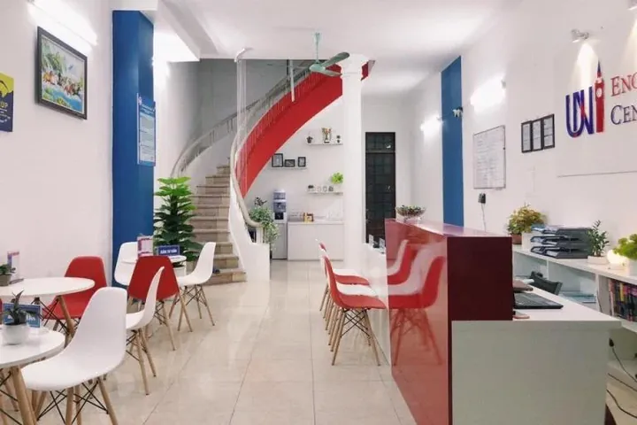 Bí Quyết Đặt Tên Trung Tâm Tiếng Anh Ấn Tượng, Thu Hút Học Viên Hiệu Quả Bí Quyết Đặt Tên Trung Tâm Tiếng Anh Ấn Tượng, Thu Hút Học Viên Hiệu Quả