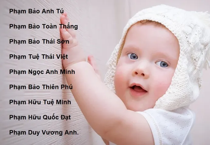 Góc Nhìn Từ Pháp Luật Về Việc Đặt Tên Con Trùng Với Người Lớn Trong Họ Góc Nhìn Từ Pháp Luật Về Việc Đặt Tên Con Trùng Với Người Lớn Trong Họ