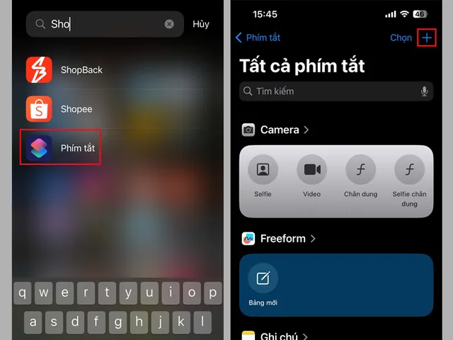 Cách Đặt Tên Ứng Dụng Hay Cho Iphone Và Thay Đổi Giao Diện Màn Hình Cực Độc Lạ Cách Đặt Tên Ứng Dụng Hay Cho Iphone Và Thay Đổi Giao Diện Màn Hình Cực Độc Lạ