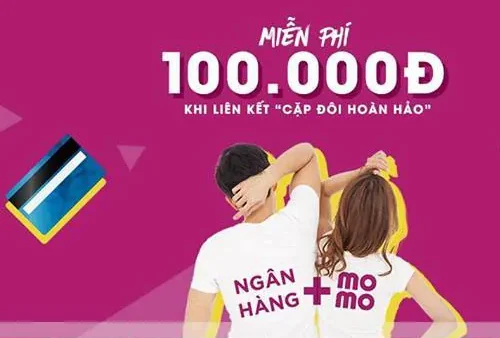 Cách Đặt Tên Và Mật Khẩu Wifi Nhanh Chóng, Đơn Giản Tại Nhà