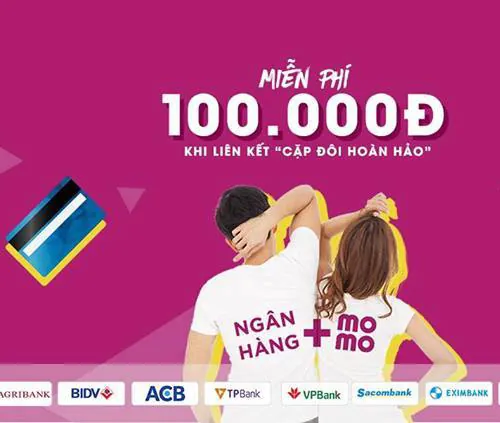 Cách Lưu Lại Các Thiết Thao Tác Cài Đặt Trên Giao Diện Quản Trị Cách Lưu Lại Các Thiết Thao Tác Cài Đặt Trên Giao Diện Quản Trị