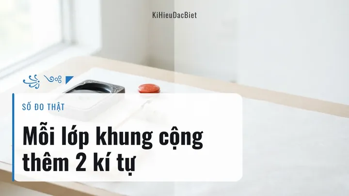 Mẫu Tên Nhân Vật Võ Lâm Theo Chất Hiệp Khách Và Tiêu Sái (cái Bang, Thúy Yên) Mẫu Tên Nhân Vật Võ Lâm Theo Chất Hiệp Khách Và Tiêu Sái (cái Bang, Thúy Yên)