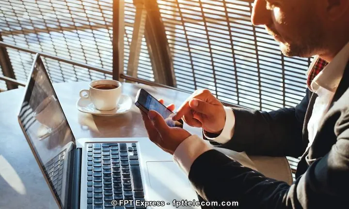 Tên Wifi Có Ảnh Hưởng Gì Đến Tốc Độ Truyền Tải Mạng Không?