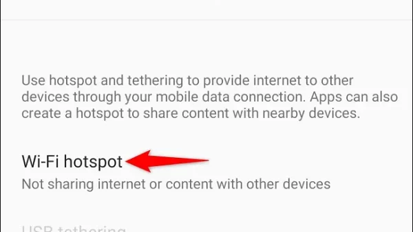 Cách Đặt Tên Wifi Cho Iphone: Hướng Dẫn Đổi Tên Điểm Phát Sóng Và Mạng Internet Chi Tiết