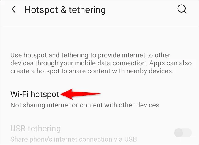 Bước 2: Cách Đổi Tên Sóng Wifi Mạng FPT Và Các Nhà Mạng Khác Ra Sao? Bước 2: Cách Đổi Tên Sóng Wifi Mạng FPT Và Các Nhà Mạng Khác Ra Sao?