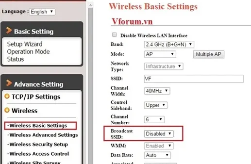 Cách Đặt Tên Wifi Có Dấu Viettel: Hướng Dẫn Đổi Tên Trên Điện Thoại Và Máy Tính Nhanh Chóng