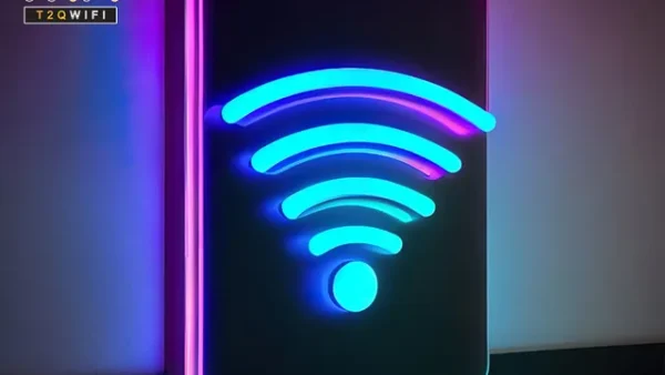 101+ Tên Wifi Icon Đẹp, Độc Lạ Và Cách Đặt Mật Khẩu Siêu Lầy 2026