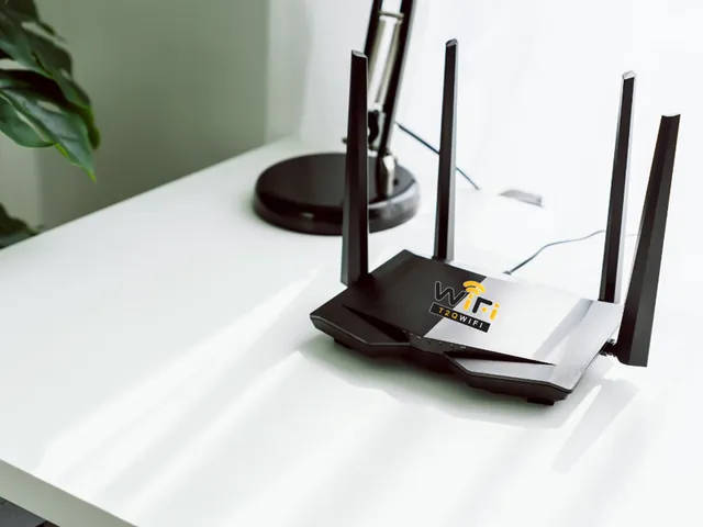 Tên Wifi Icon Sóng Kết Hợp Ký Tự Độc Lạ ᯤ⁹⁹⁹⁺ Tên Wifi Icon Sóng Kết Hợp Ký Tự Độc Lạ ᯤ⁹⁹⁹⁺