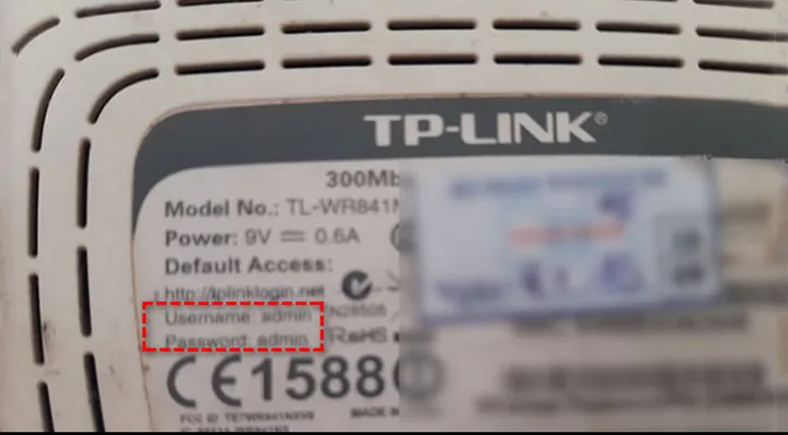 Làm Thế Nào Để Kiểm Tra Có Bao Nhiêu Người Đang Kết Nối Vào Wifi Nhà Bạn?