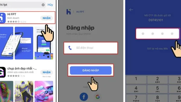 Hướng Dẫn Cách Đặt Tên Wifi Iphone Và Điểm Phát Sóng Cá Nhân Đơn Giản, Chi Tiết Nhất